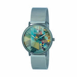 Unisex Watch Snooz SAA1042-80 (Ø 40 mm)