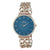 Ladies'Watch Arabians DBA2243A (Ø 35 mm)