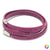 Ladies'Bracelet Gilardy (20 cm)