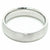 Men's Ring Xenox X5000