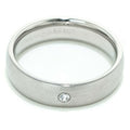 Ladies' Ring Xenox X5004