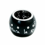 Ladies' Ring Demaria DM6TAX37N-N