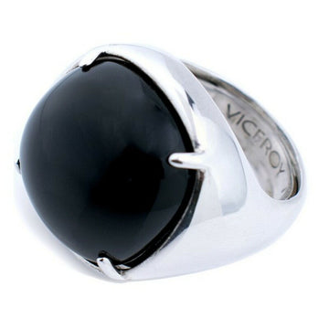 Bague Femme Viceroy 1031A020-45 (Taille 16)