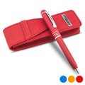 Pen Pertegaz PE99008 Silver