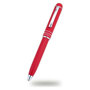 Pen Pertegaz PE99008 Silver