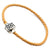 Bracelet Femme Viceroy VMMB17