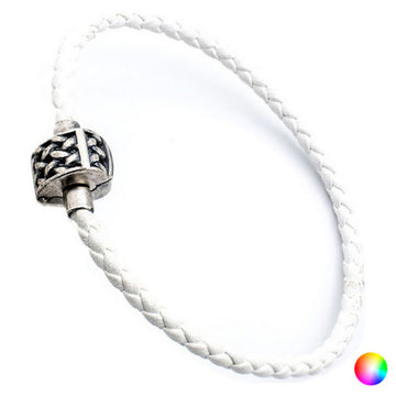 Ladies'Bracelet Viceroy VMMB19