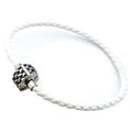 Ladies'Bracelet Viceroy VMMB19