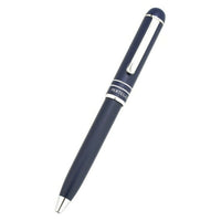 Pen Pertegaz PE99008 Silver