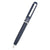 Pen Pertegaz PE99008 Silver