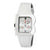 Ladies' Watch Laura Biagiotti LB0002L-07Z (Ø 33 mm)