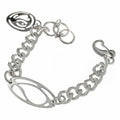 Bracelet Folli Follie 1B8F056 (20 cm)