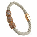 Bracelet Pesavento W1NTRB309 (19 cm)