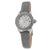 Montre Femme Folli Follie WF1A006ST (Ø 28 mm)