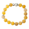 Ladies'Bracelet Thomas Sabo Multicolour