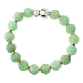 Ladies'Bracelet Thomas Sabo Green