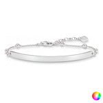 Ladies'Bracelet Thomas Sabo LBA0044