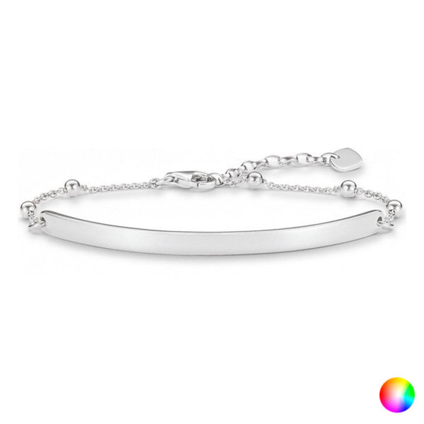 Ladies'Bracelet Thomas Sabo LBA0044