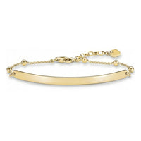 Ladies'Bracelet Thomas Sabo LBA0044