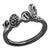 Ladies' Ring Folli Follie 3R17T069AK