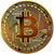 Coin Bobroff BITCOIN