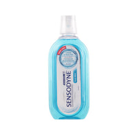 "Sensodyne Cool Mint Collutorio 500ml"