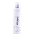 "Revlon Style Masters Reset Dry Shampoo 150ml"