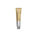 "Revlon Revlonissimo Colorsmetique Intense Blonde 1202 Platinium 60ml"