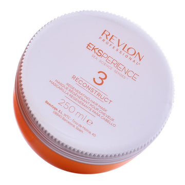 "Revlon Eksperience Reconstruct Phase 3 Regenerating Mask 250ml"