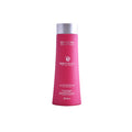 "Revlon Eksperience Color Intensify Cleanser 250ml"