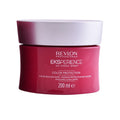 "Revlon Eksperience Color Intensify Maintenance Mask 200ml"