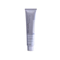 "Revlon Revlonissimo Color Care Nmt 6 Ash Blonde 60ml"