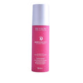 "Revlon Eksperience Color Intensify Hair Conditioner 150ml"