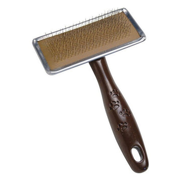 Dog Brush Carda L Gloria Pets