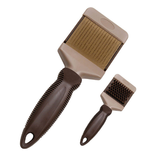 Dog Brush Gloria Pets