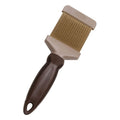 Dog Brush Carda S Gloria Pets