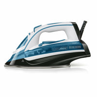 Steam Iron Black & Decker BXIR2402E 2400 W