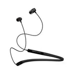 Bluetooth Sports Headset with Microphone Energy Sistem Neckband 3 100 mAh