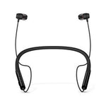 Bluetooth Sports Headset with Microphone Energy Sistem Neckband 3 100 mAh