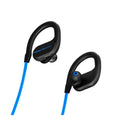 Sports Headphones with Microphone Energy Sistem Running 2 Bluetooth 4.2 100 mAh