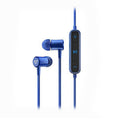 Sports Headphones with Microphone Energy Sistem Urban 2 100 mAh