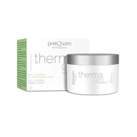 "Postquam Gel Termico 200ml"