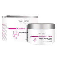 "Postquam Essential Care Maschera Rigenerante 200ml"