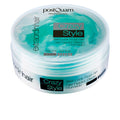 "Postquam Extraordinhair Crazy Style Gel 100ml"