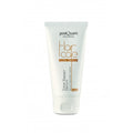 "Postquam Haircare Total Repair Siero 75ml"