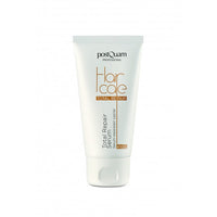 "Postquam Haircare Total Repair Siero 75ml"