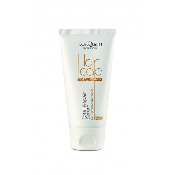 "Postquam Haircare Total Repair Siero 75ml"