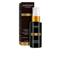 "Postquam Luxury Gold Age Control Siero 30ml"