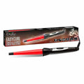 Curling Tongs Easy Curl Id Italian Easy Curl (1 Unit)