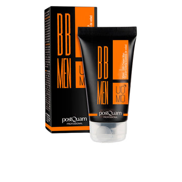 "Postquam BB Cream Uomo 30ml"